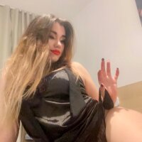 Live sex webcam photo for HandyRanee888 #276060827