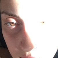 Live sex webcam photo for HangryBonyaa #276840232