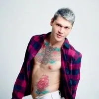 Live sex webcam photo for HangryCock #277047432