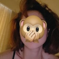 Live sex webcam photo for Hanguyet #277109062