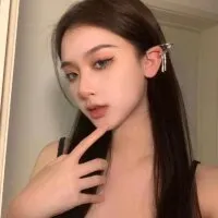 Live sex webcam photo for HaniooI #276310999