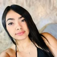 Live sex webcam photo for Hann4_ #276957616