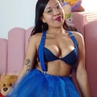 Live sex webcam photo for Hanna--Girl #277088967