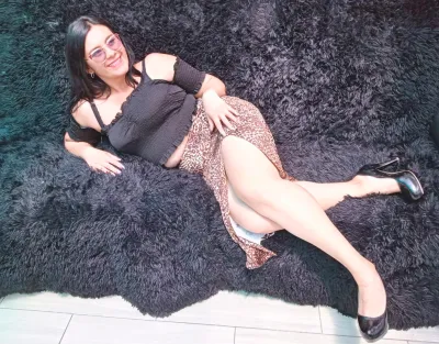 Live sex webcam photo for Hanna-Haland #275448736