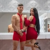 Live sex webcam photo for Hanna-Max #277960808