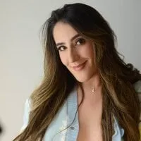 Live sex webcam photo for Hanna86