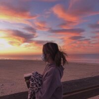 Live sex webcam photo for HannaCandyyy #275855828