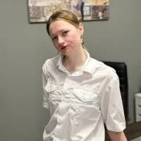 Live sex webcam photo for HannaRamos #278154568