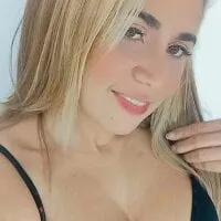 Live sex webcam photo for Hanna_Britton #276848614