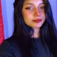 Live sex webcam photo for Hanna_Flaco #277641826