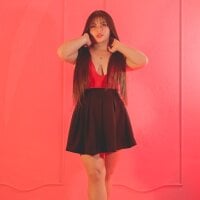 Live sex webcam photo for Hanna_Mei #276895060