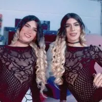 Live sex webcam photo for Hanna_Mia_Ts #276986884