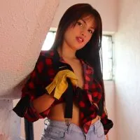 Live sex webcam photo for Hanna_Millkk #276269639