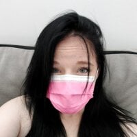 Live sex webcam photo for Hanna_Mirabel #276360416