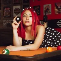 Live sex webcam photo for Hanna_Petiite #275779073