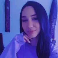 Live sex webcam photo for Hanna_Ricci #276079209