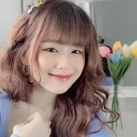 Live sex webcam photo for Hanna_W39 #277081750