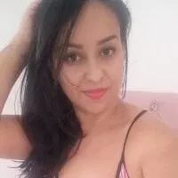 Live sex webcam photo for Hanna_Xiomara #277378390