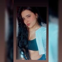 Live sex webcam photo for Hanna_Xll #276724075