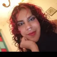 Live sex webcam photo for Hanna__Roosse3 #276523218