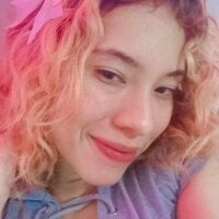 Live sex webcam photo for Hanna_and_harry #276674558