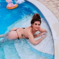 Live sex webcam photo for Hanna_bbySexx #275898726