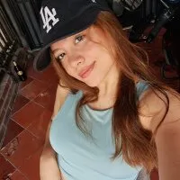 Live sex webcam photo for Hanna_blu #276170062