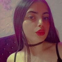 Live sex webcam photo for Hanna_garcia__ #276361853