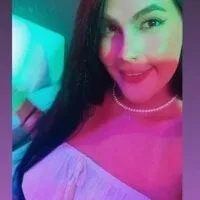 Live sex webcam photo for Hanna_harrison #276998468
