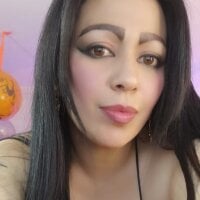 Live sex webcam photo for Hanna_jhonson1_ #276670777