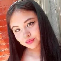 Live sex webcam photo for Hanna_lovex #276055268