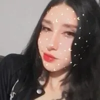 Live sex webcam photo for Hanna_pinkk11 #278138007