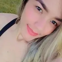 Live sex webcam photo for Hanna_robins #277417164