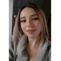 Live sex webcam photo for Hanna_walker #275955108