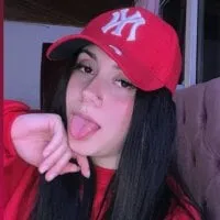 Live sex webcam photo for Hannaa_red #277035026