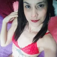 Live sex webcam photo for Hannaandbriana #277442051