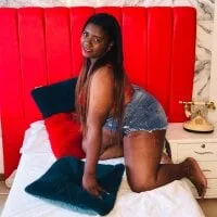 Live sex webcam photo for Hannageorgeous #276950368