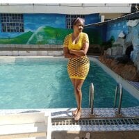 Live sex webcam photo for Hannah-pie #277272699