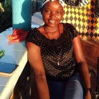 Live sex webcam photo for HannahO5 #277583219