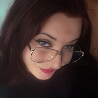 Live sex webcam photo for HannahOrgasm #278107375