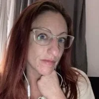 Live sex webcam photo for HannahWeber26 #276953927