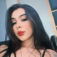 Live sex webcam photo for Hannah_35 #276538012