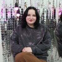 Live sex webcam photo for Hannah_Mild #276984641