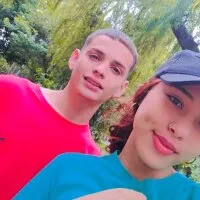 Live sex webcam photo for Hannah_Tonny_22 #275898727