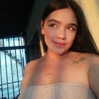 Live sex webcam photo for Hannah_blue7 #277684148