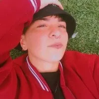 Live sex webcam photo for Hannah_redd #276952349