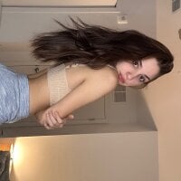 Live sex webcam photo for Hannahbabyx #277315854