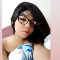 Live sex webcam photo for Hannahsmit #277246102