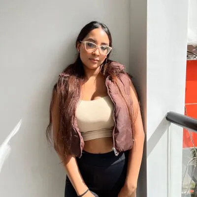 Live sex webcam photo for Hannarosi #275553086