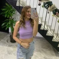 Live sex webcam photo for Hannasky__ #276914598